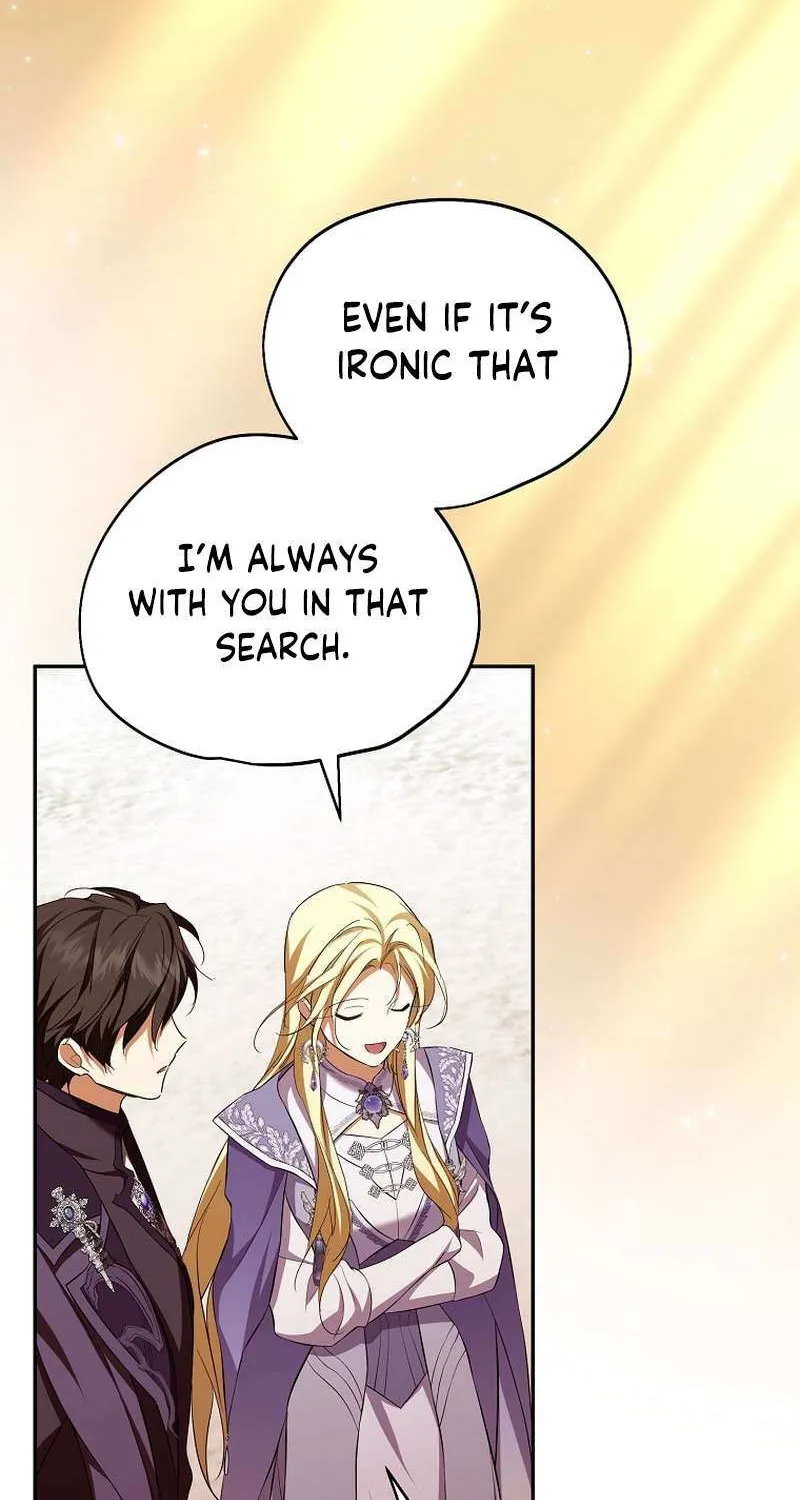 I’m Looking for a New Husband Chapter 33 page 86 - 