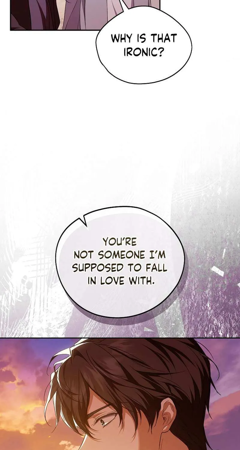 I’m Looking for a New Husband Chapter 33 page 87 - 
