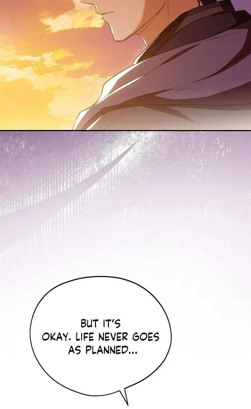 I’m Looking for a New Husband Chapter 33 page 88 - 