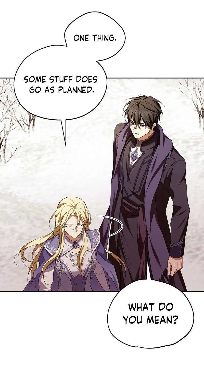 I’m Looking for a New Husband Chapter 33 page 90 - 