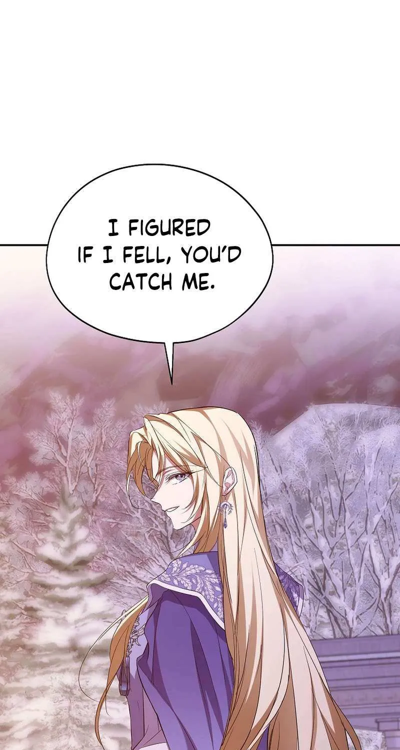 I’m Looking for a New Husband Chapter 33 page 91 - 
