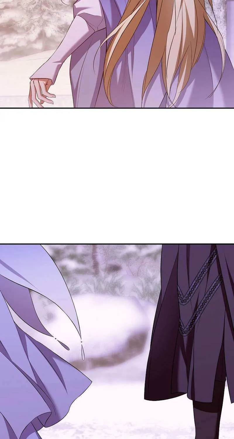I’m Looking for a New Husband Chapter 33 page 92 - 