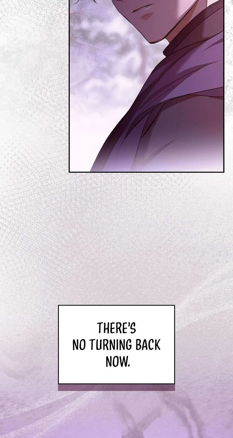 I’m Looking for a New Husband Chapter 33 page 97 - 