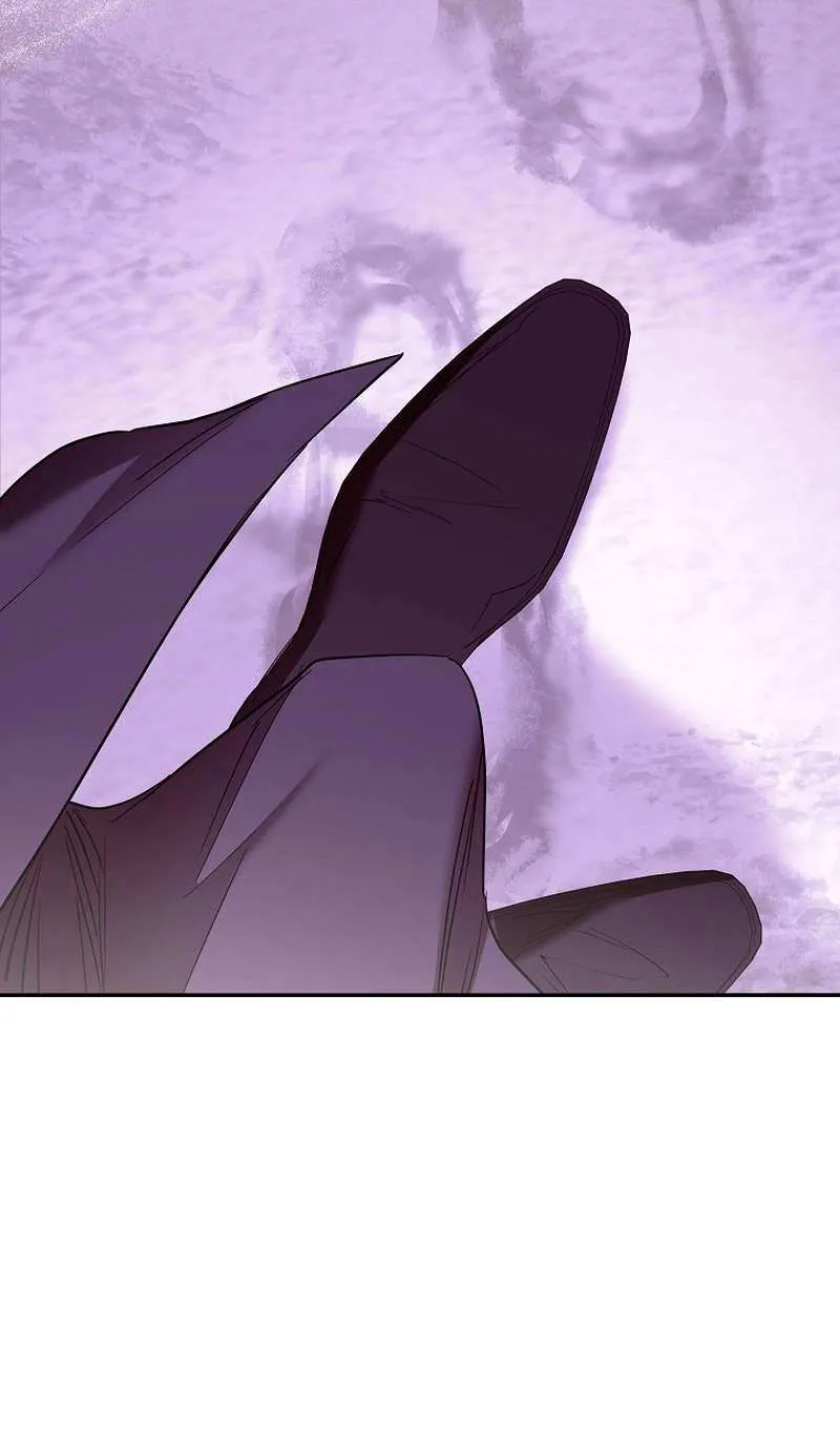 I’m Looking for a New Husband Chapter 33 page 98 - 