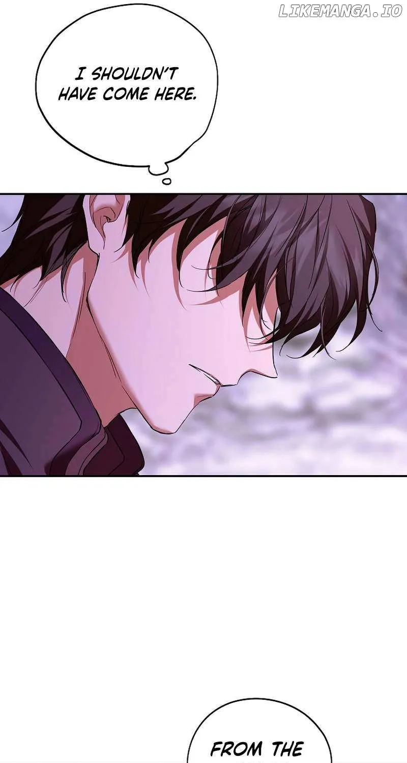 I’m Looking for a New Husband Chapter 33 page 99 - 