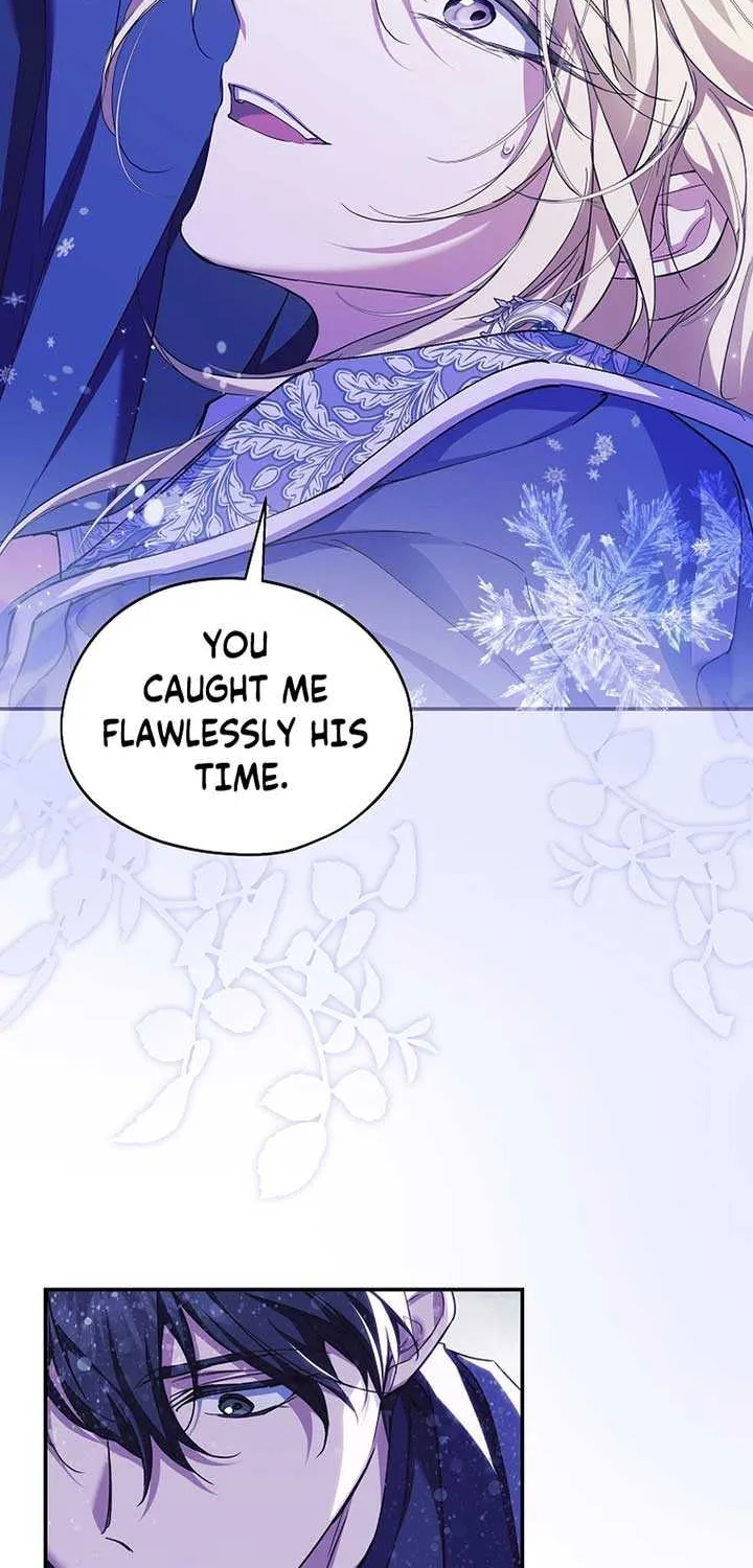 I’m Looking for a New Husband Chapter 34 page 11 - 