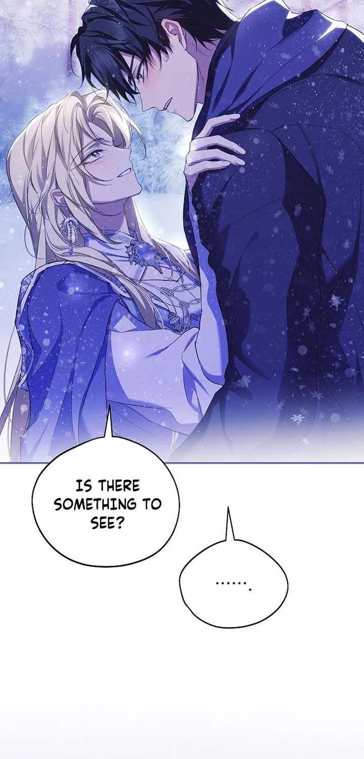 I’m Looking for a New Husband Chapter 34 page 13 - 