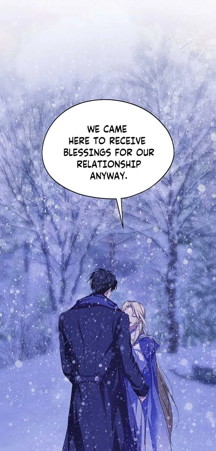I’m Looking for a New Husband Chapter 34 page 14 - 