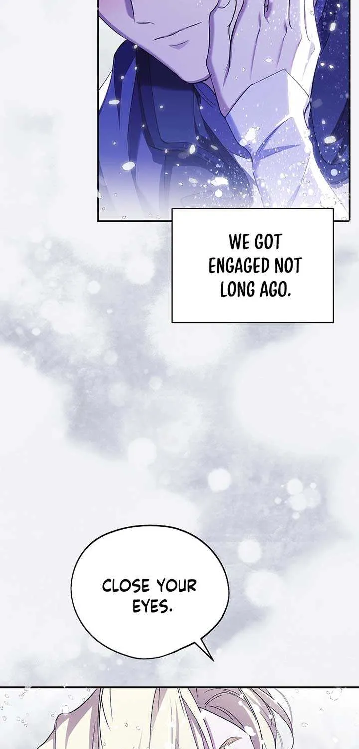 I’m Looking for a New Husband Chapter 34 page 16 - 