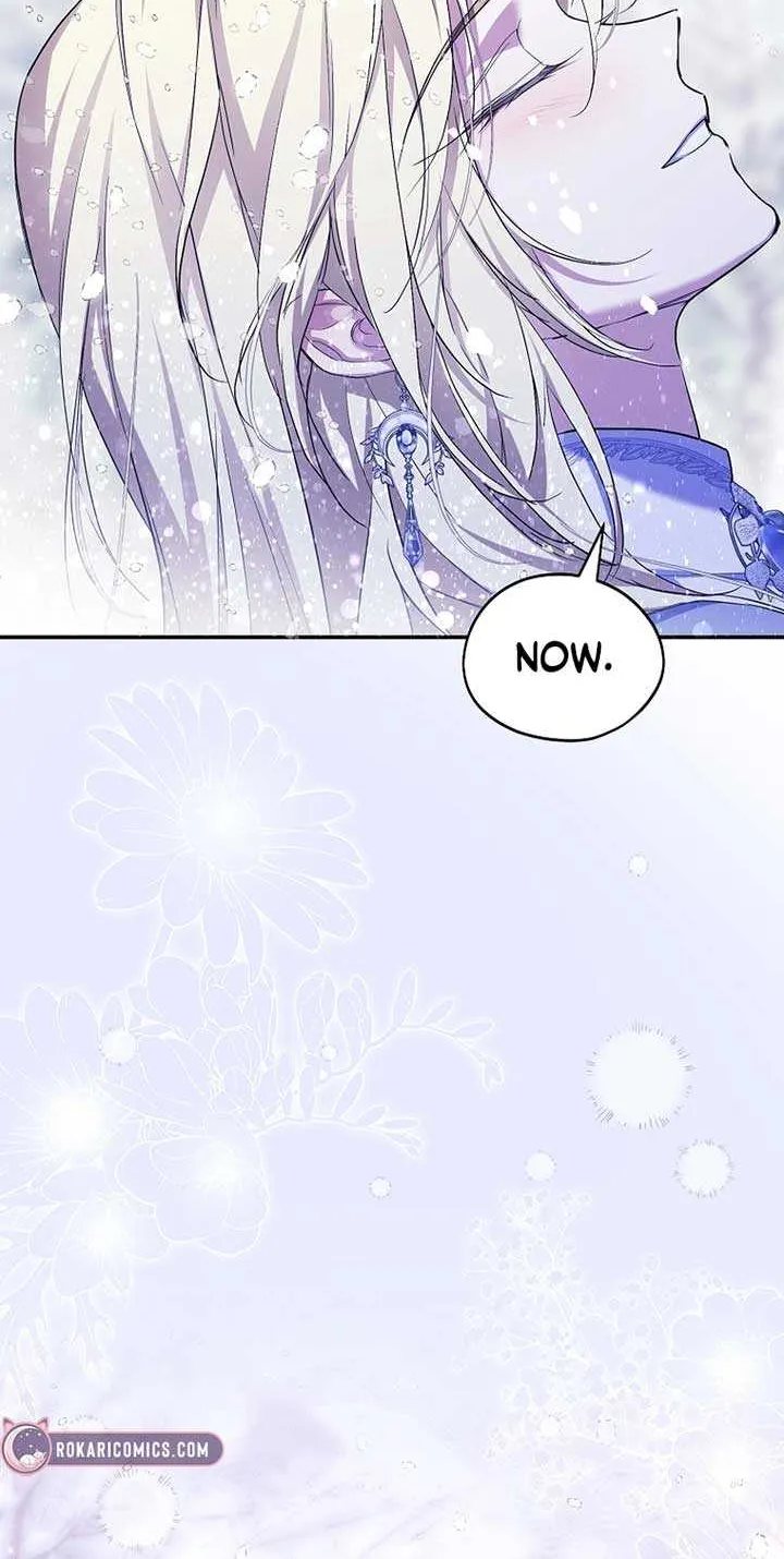 I’m Looking for a New Husband Chapter 34 page 17 - 