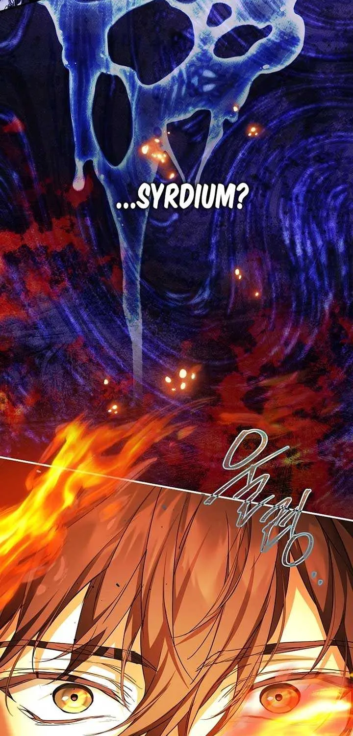 I’m Looking for a New Husband Chapter 34 page 20 - 