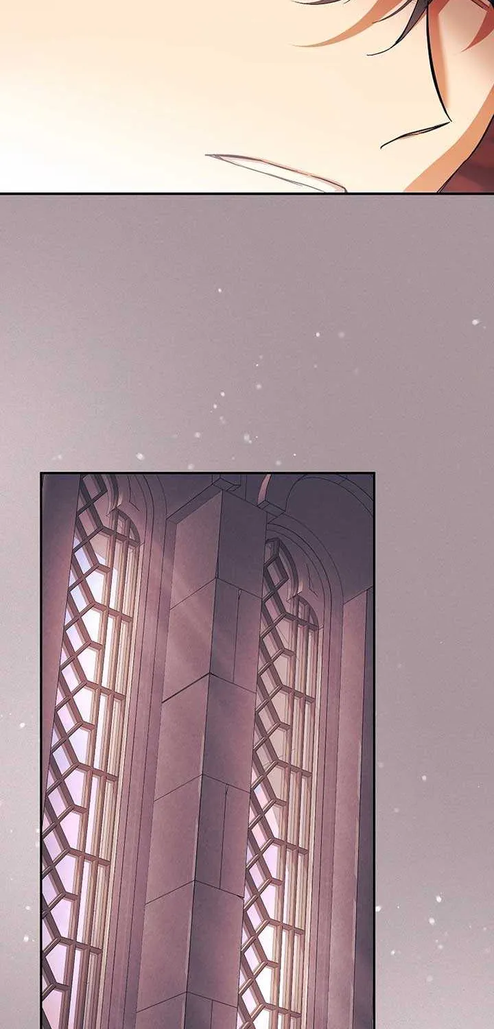I’m Looking for a New Husband Chapter 34 page 25 - 