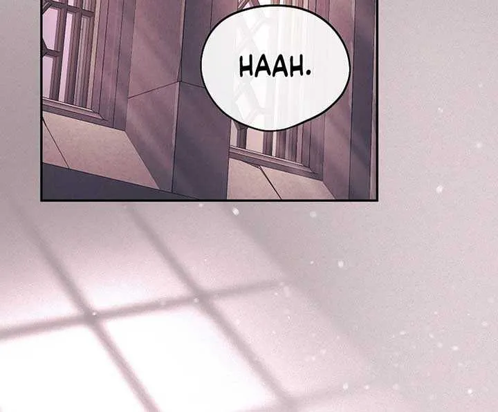 I’m Looking for a New Husband Chapter 34 page 26 - 