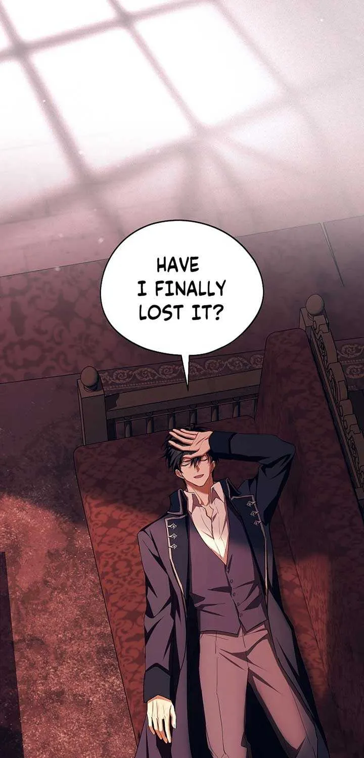 I’m Looking for a New Husband Chapter 34 page 27 - 
