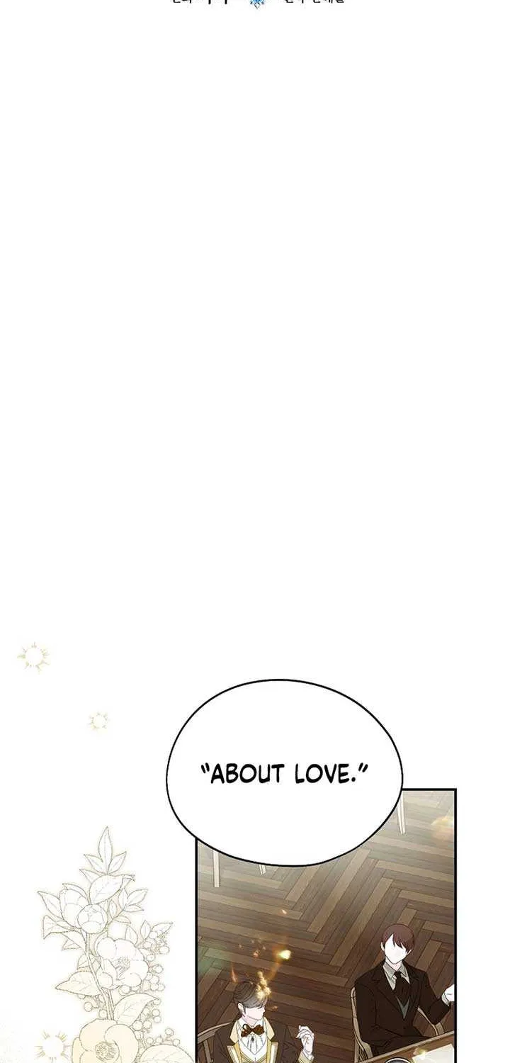 I’m Looking for a New Husband Chapter 34 page 30 - 