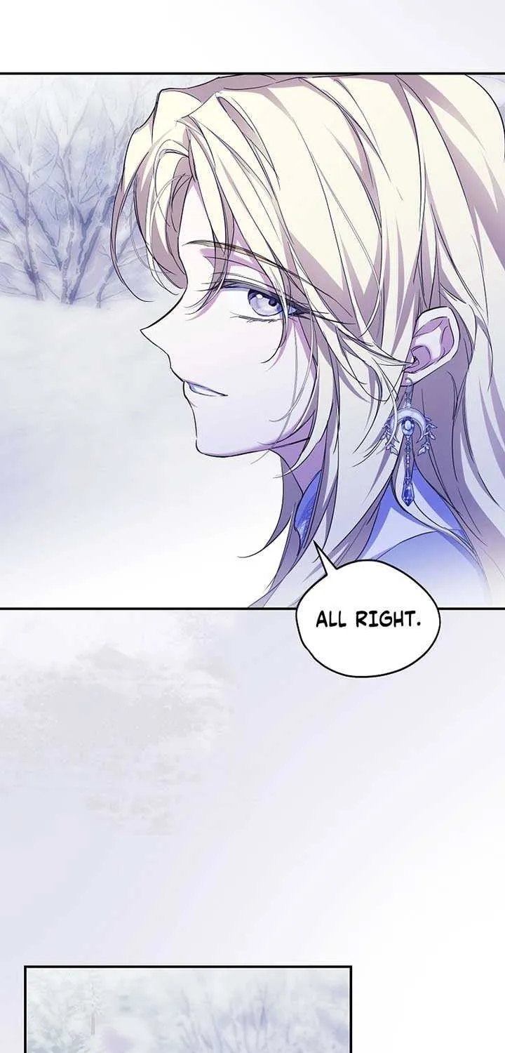 I’m Looking for a New Husband Chapter 34 page 4 - 