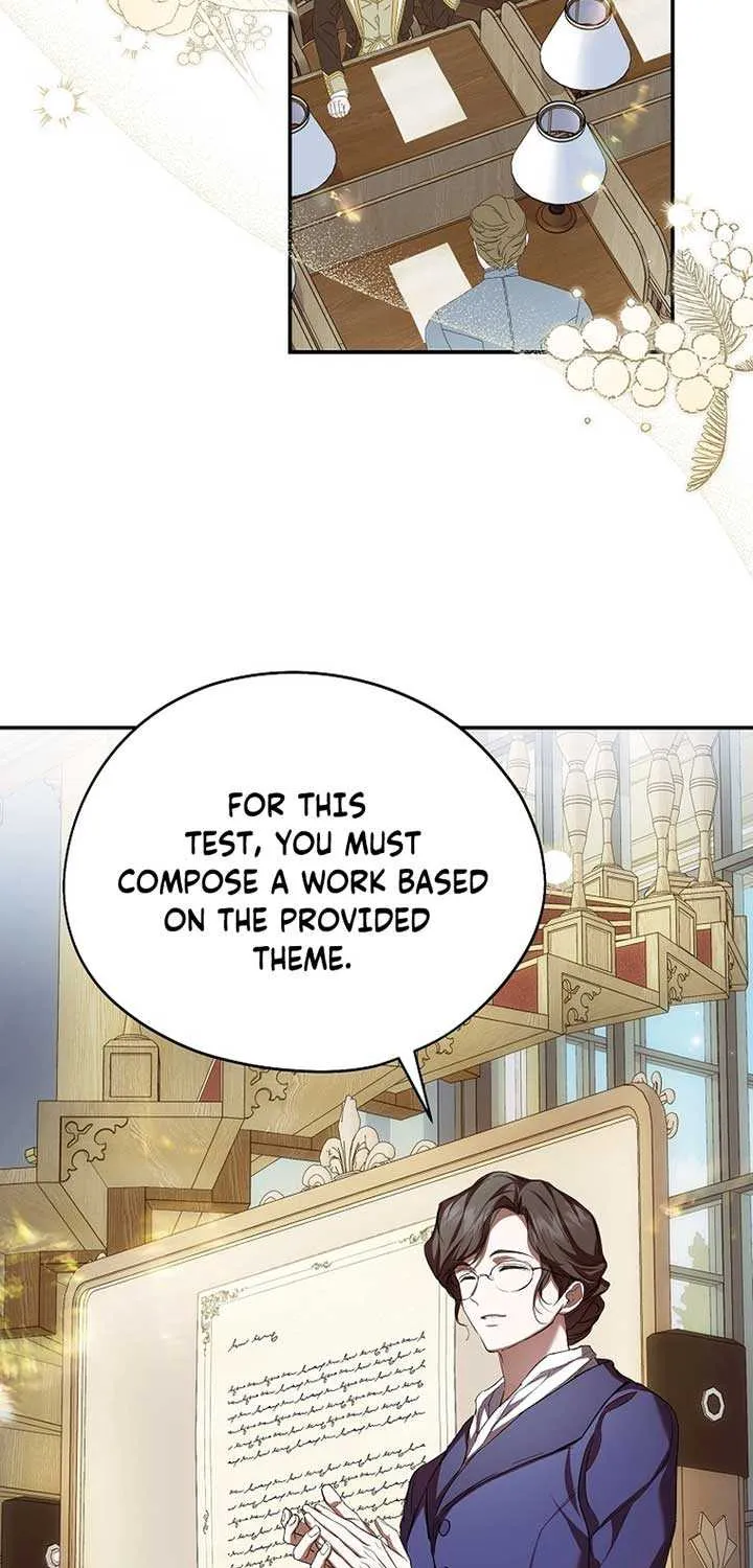 I’m Looking for a New Husband Chapter 34 page 31 - 