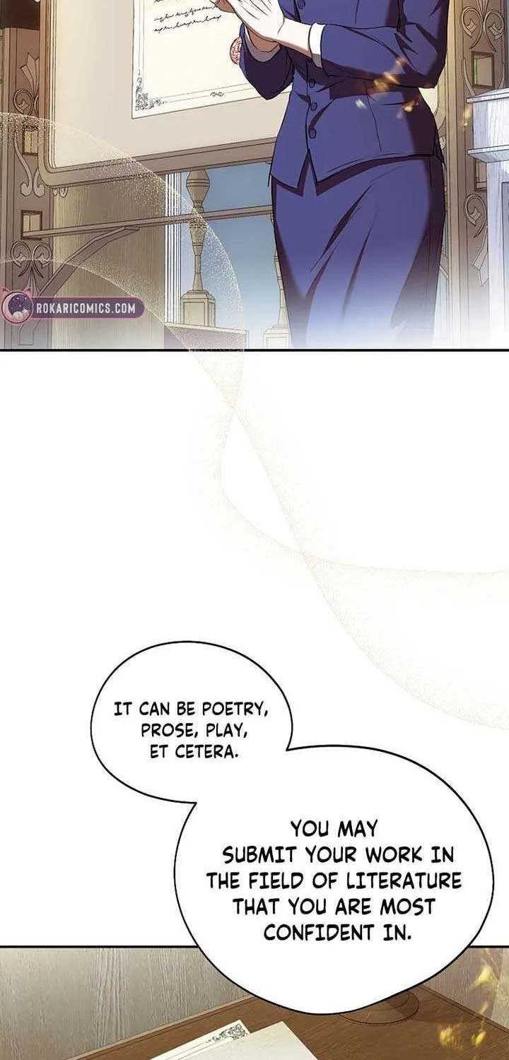 I’m Looking for a New Husband Chapter 34 page 32 - 