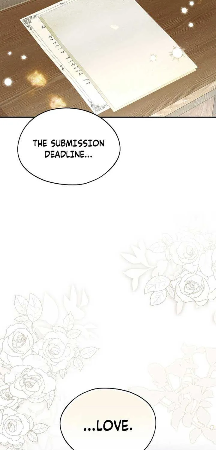 I’m Looking for a New Husband Chapter 34 page 33 - 