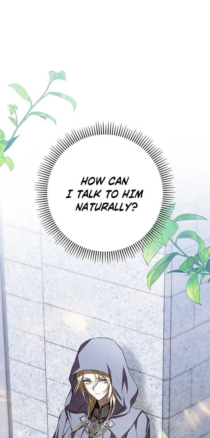 I’m Looking for a New Husband Chapter 34 page 37 - 