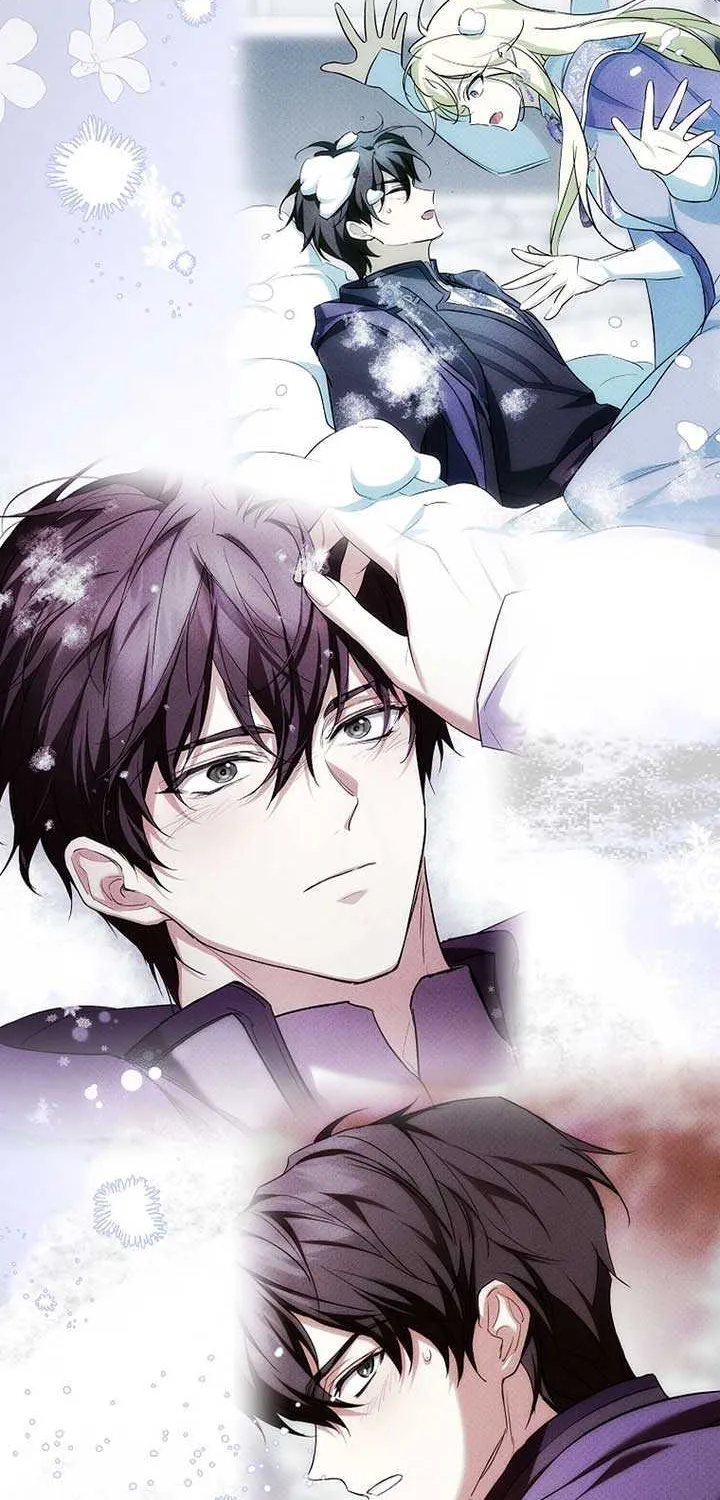 I’m Looking for a New Husband Chapter 34 page 41 - 