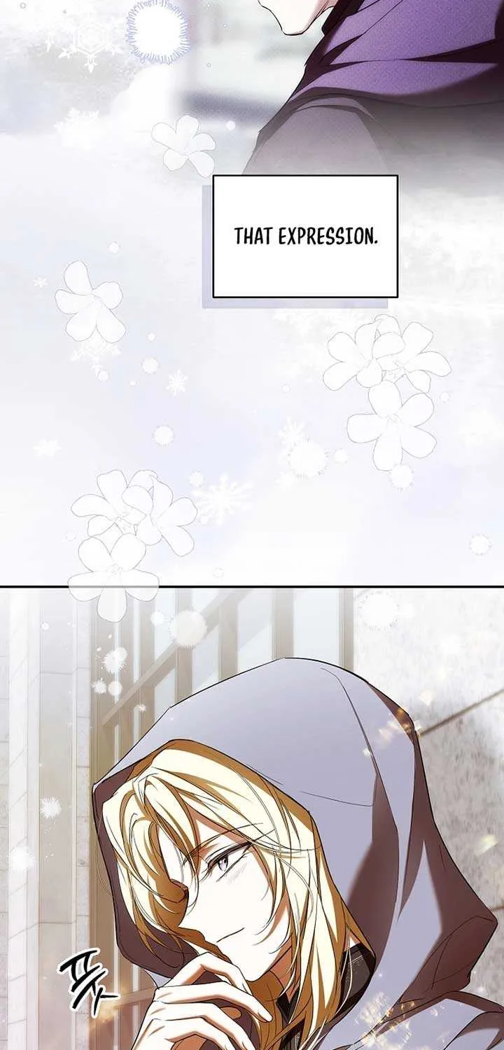I’m Looking for a New Husband Chapter 34 page 42 - 