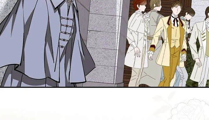 I’m Looking for a New Husband Chapter 34 page 44 - 
