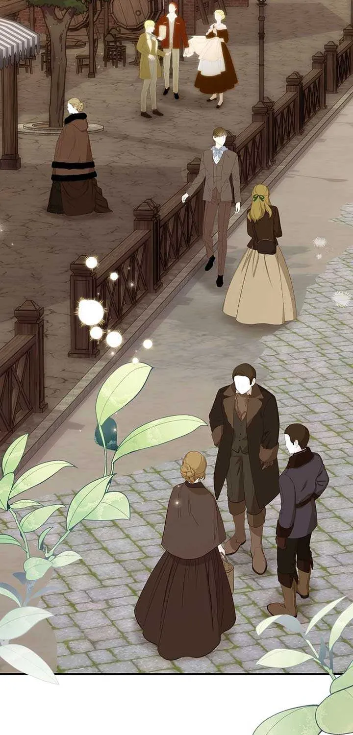 I’m Looking for a New Husband Chapter 34 page 50 - 