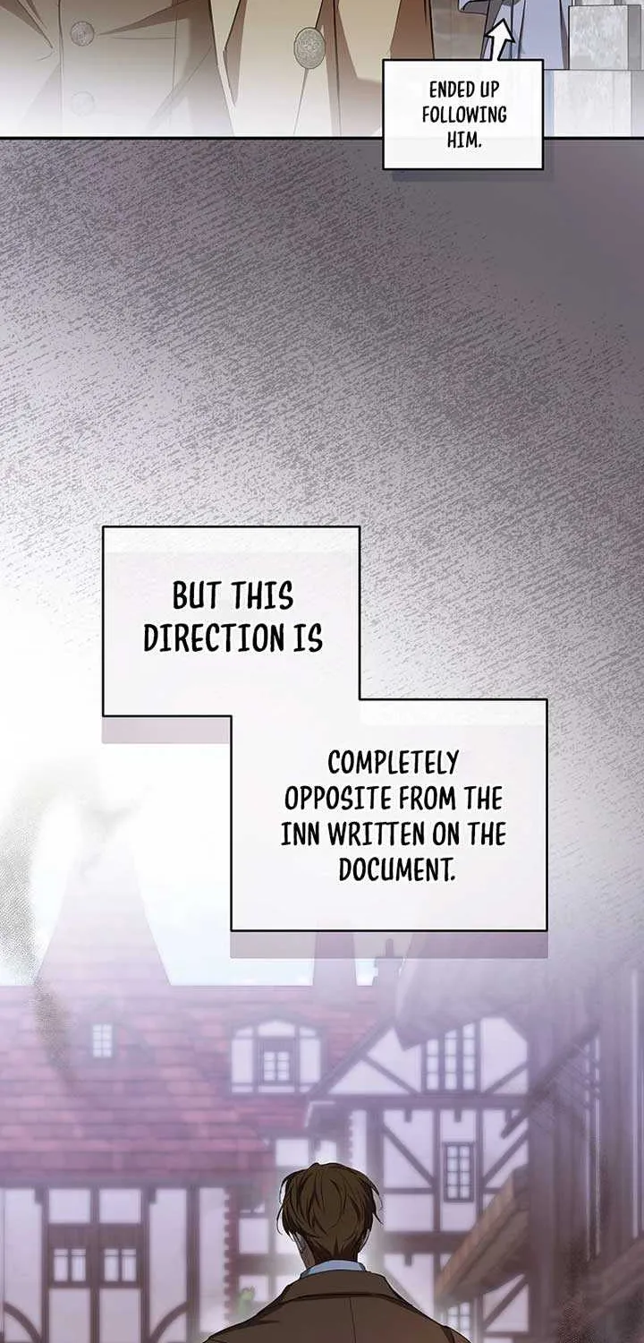 I’m Looking for a New Husband Chapter 34 page 52 - 