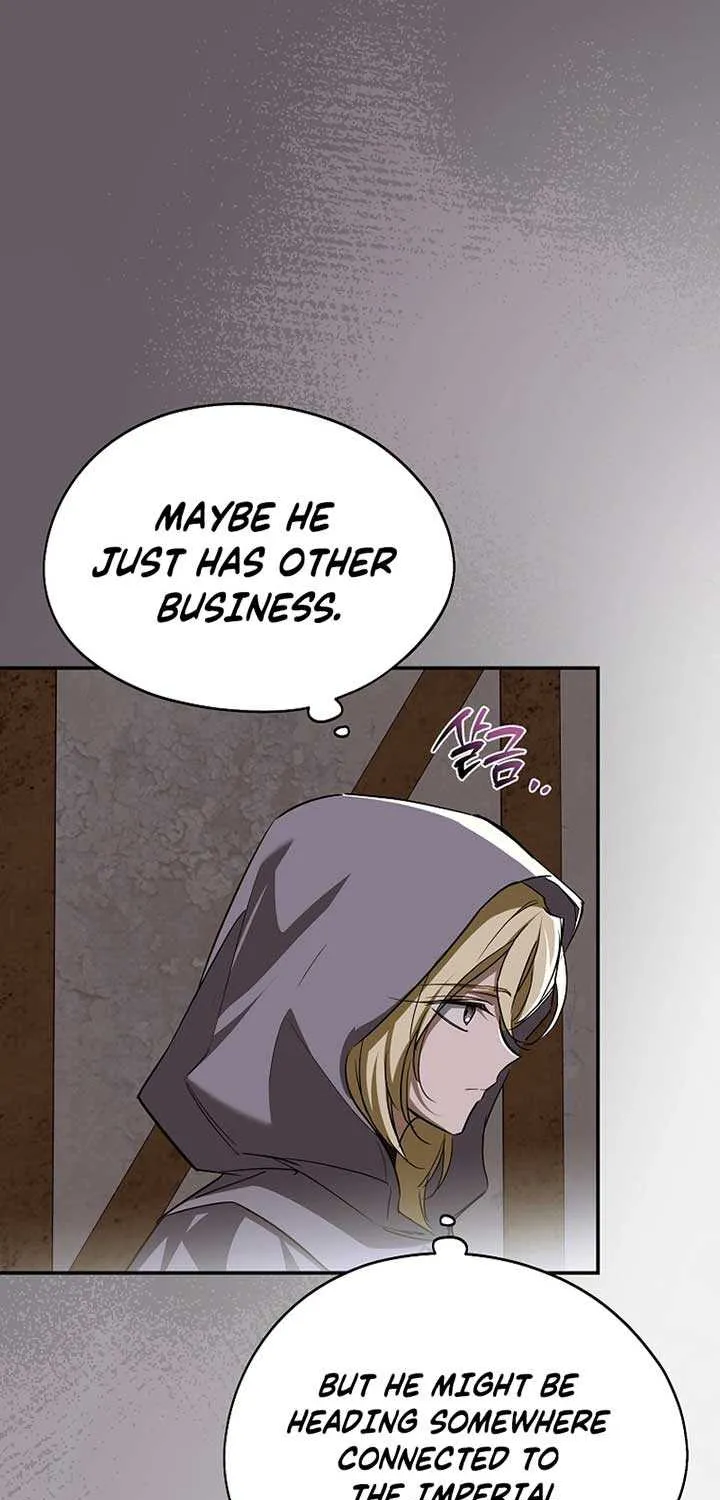 I’m Looking for a New Husband Chapter 34 page 54 - 