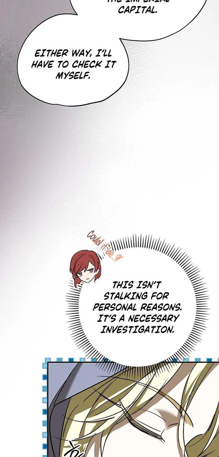 I’m Looking for a New Husband Chapter 34 page 55 - 