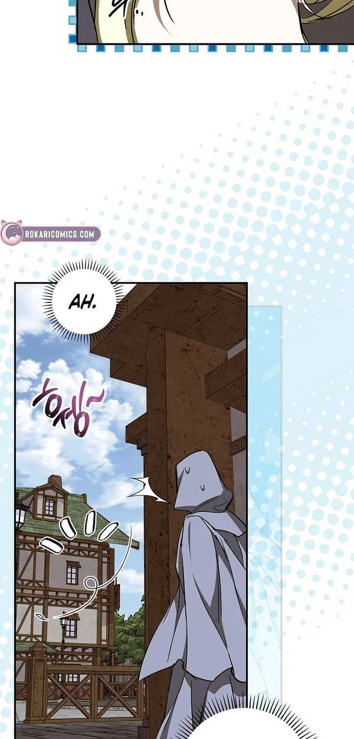 I’m Looking for a New Husband Chapter 34 page 56 - 
