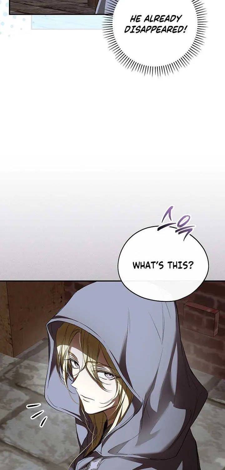 I’m Looking for a New Husband Chapter 34 page 57 - 