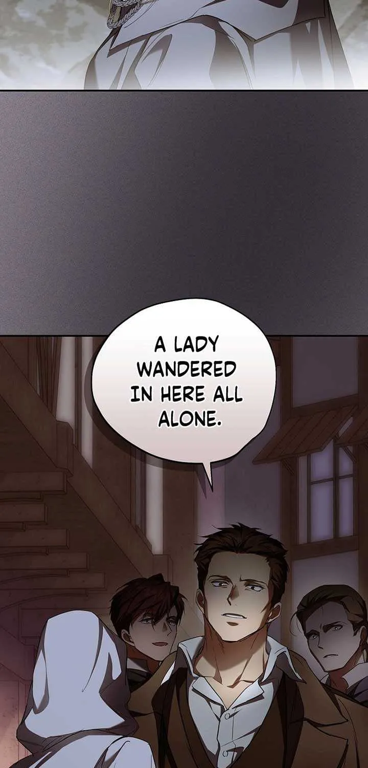 I’m Looking for a New Husband Chapter 34 page 58 - 