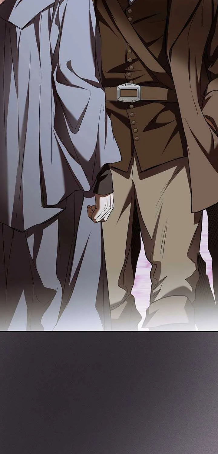 I’m Looking for a New Husband Chapter 34 page 59 - 