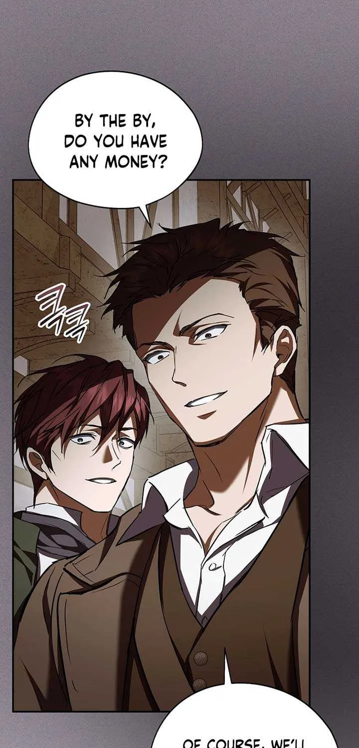 I’m Looking for a New Husband Chapter 34 page 63 - 