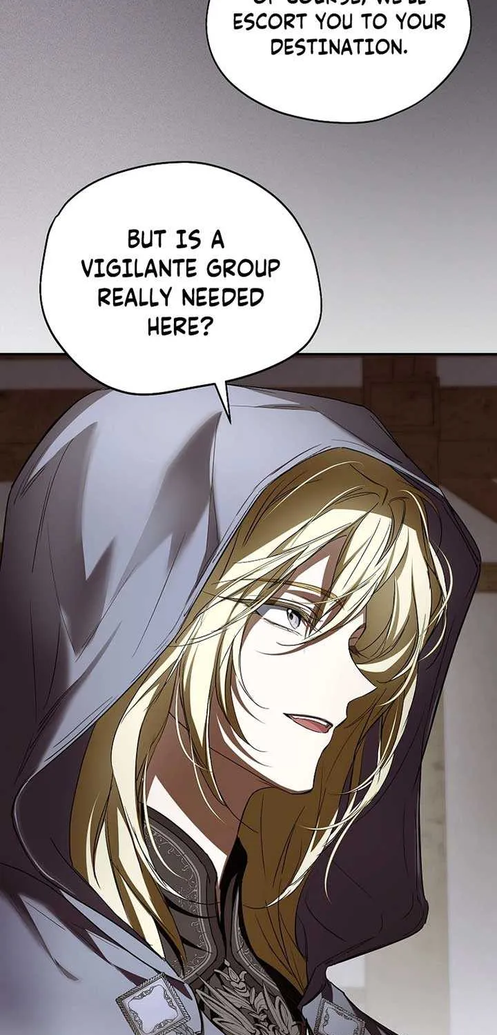I’m Looking for a New Husband Chapter 34 page 64 - 