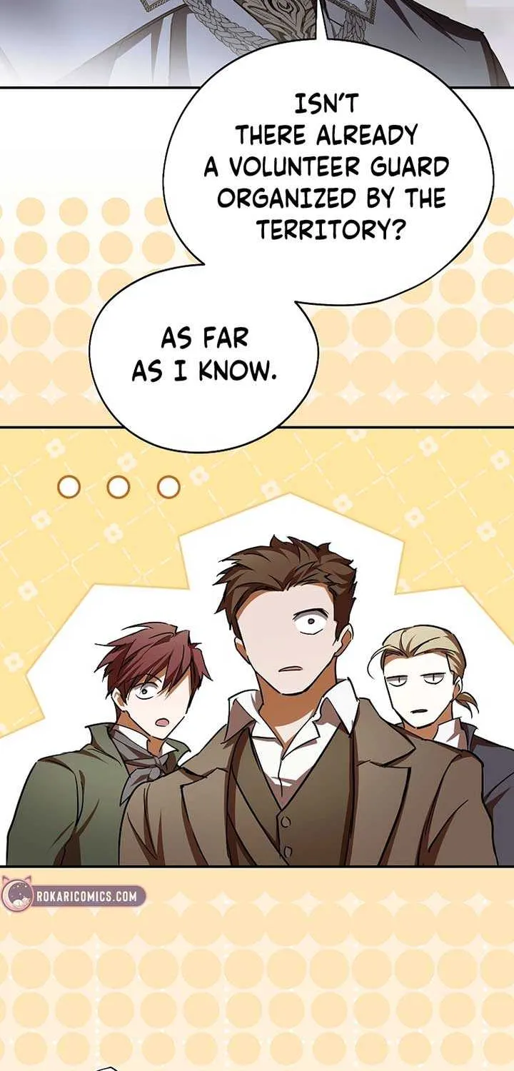 I’m Looking for a New Husband Chapter 34 page 65 - 