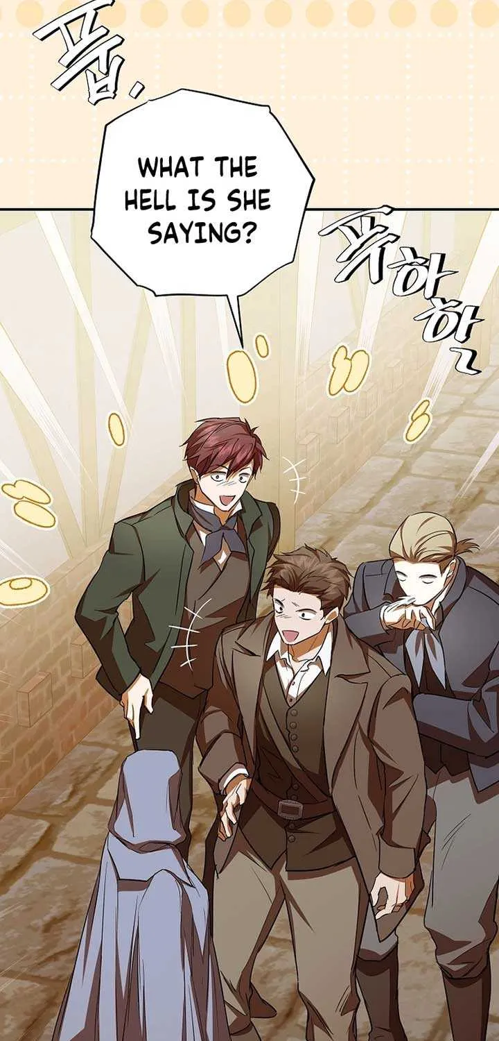 I’m Looking for a New Husband Chapter 34 page 66 - 