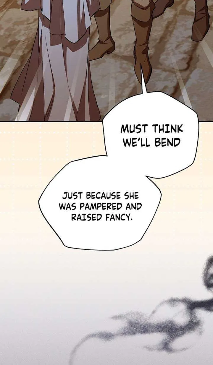 I’m Looking for a New Husband Chapter 34 page 67 - 