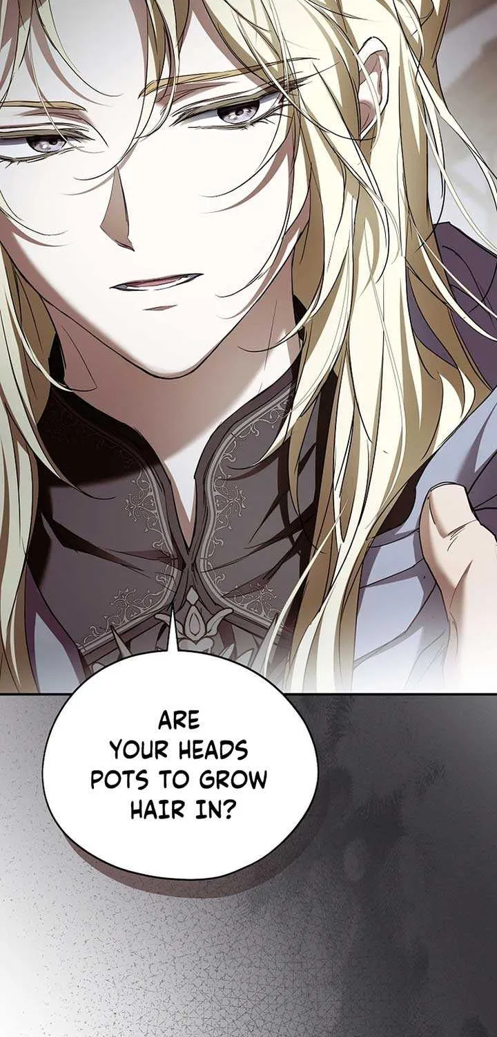 I’m Looking for a New Husband Chapter 34 page 73 - 
