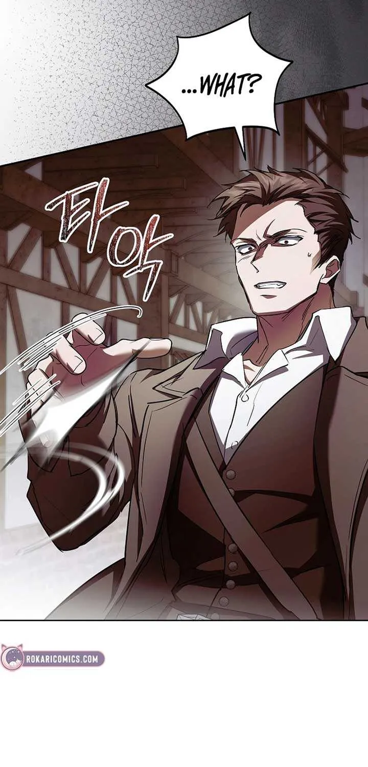 I’m Looking for a New Husband Chapter 34 page 74 - 