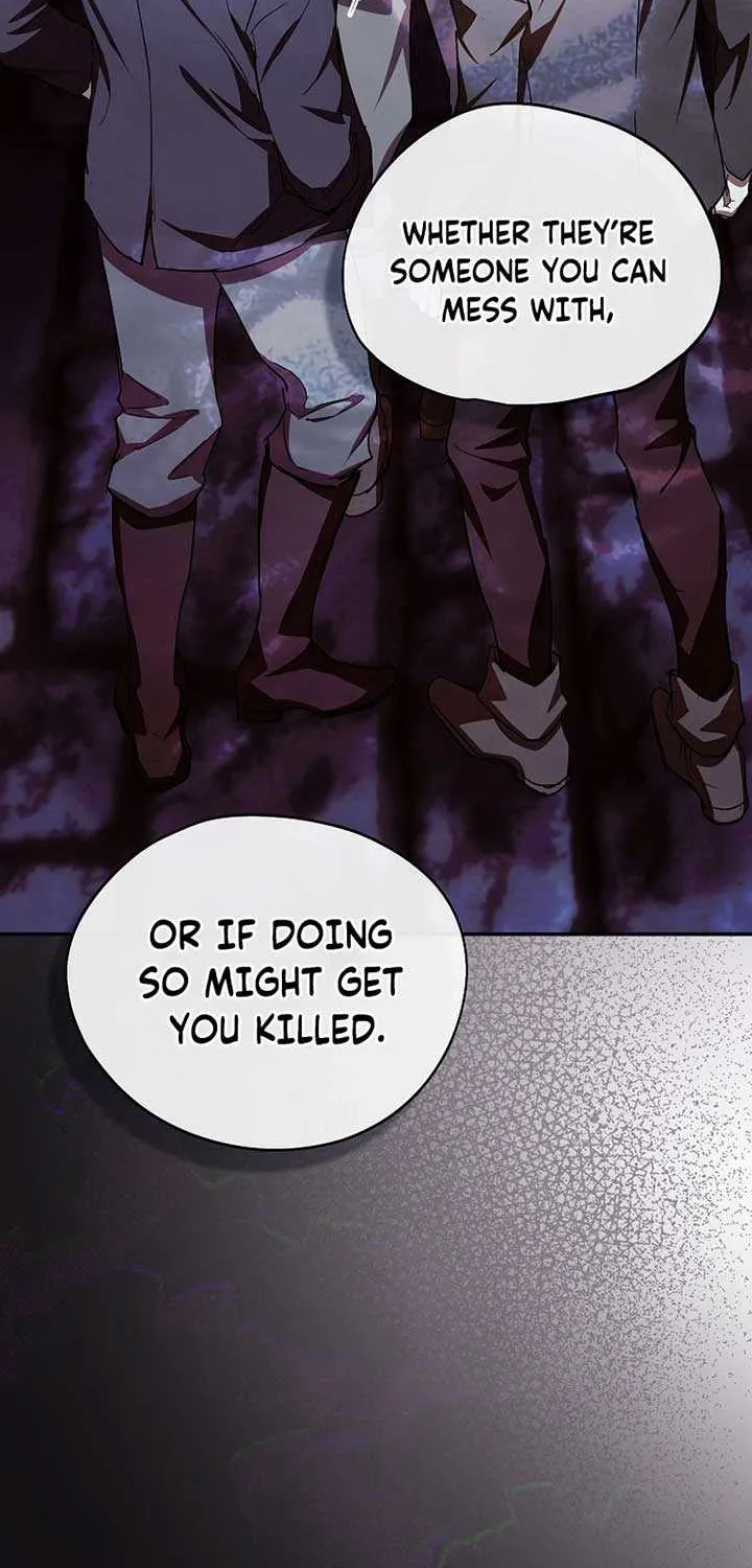 I’m Looking for a New Husband Chapter 34 page 77 - 