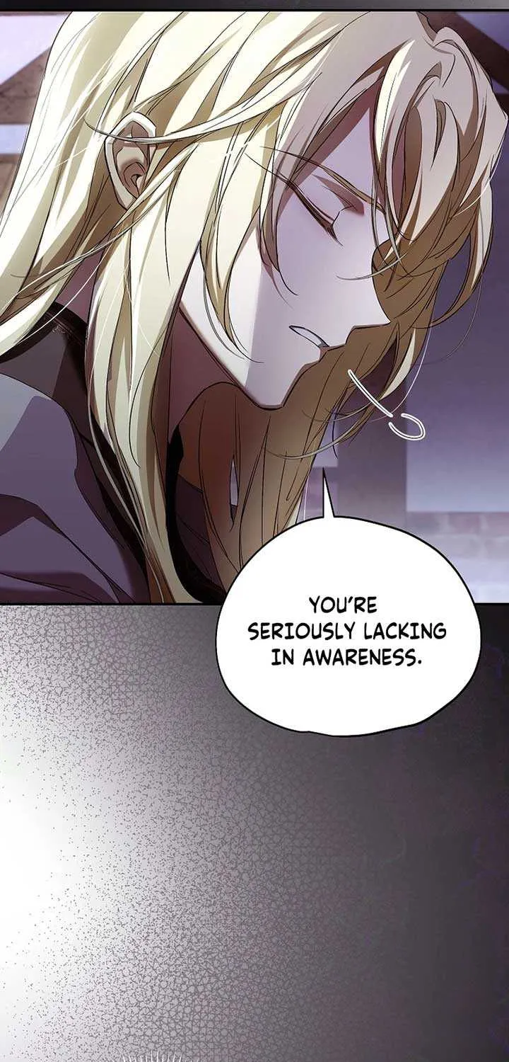 I’m Looking for a New Husband Chapter 34 page 78 - 