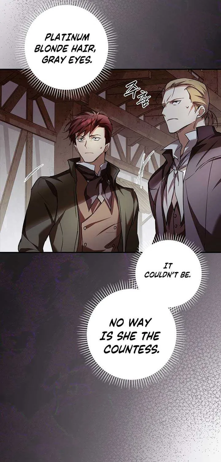 I’m Looking for a New Husband Chapter 34 page 79 - 