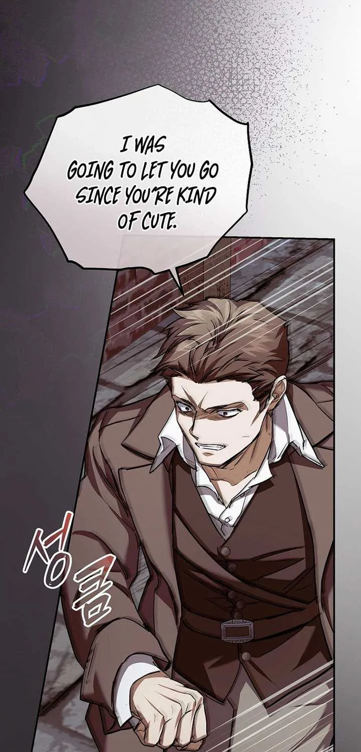 I’m Looking for a New Husband Chapter 34 page 80 - 