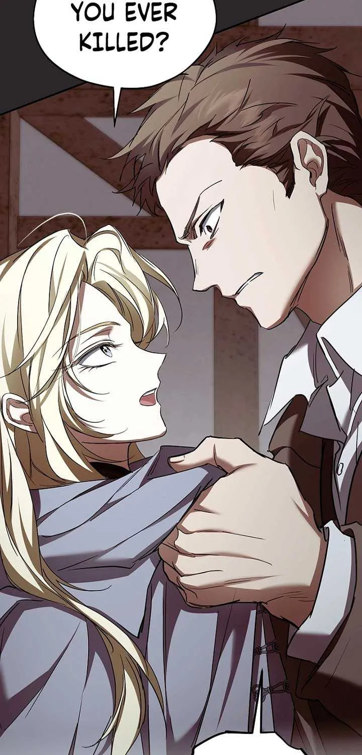 I’m Looking for a New Husband Chapter 34 page 82 - 