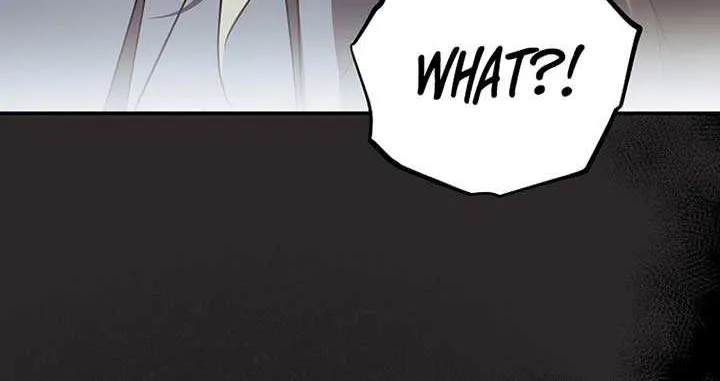 I’m Looking for a New Husband Chapter 34 page 83 - 