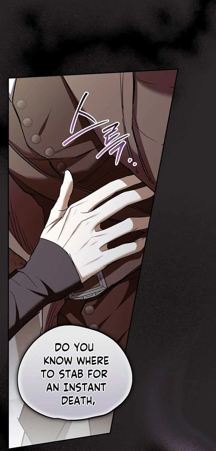 I’m Looking for a New Husband Chapter 34 page 84 - 