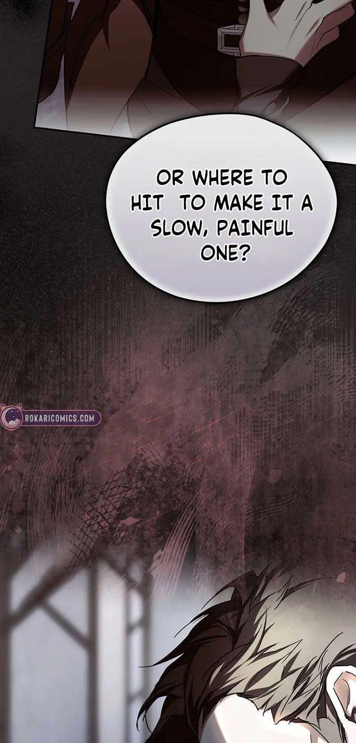 I’m Looking for a New Husband Chapter 34 page 86 - 